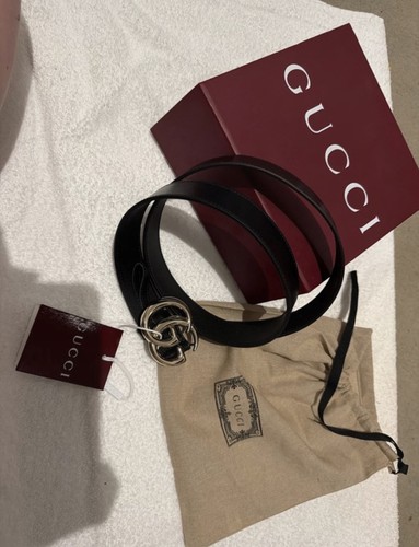 Gucci marmont thin - gg,