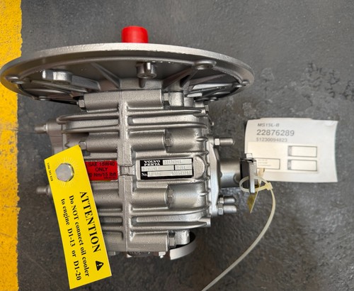 Volvo penta 22876289 - volvo,