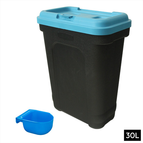 Large 15kg 30l airtight - 15kg,