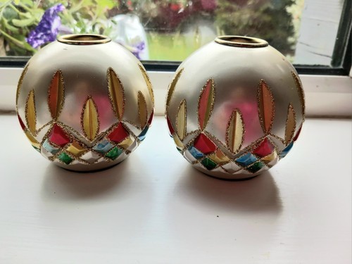 Waterford holiday heirlooms - holiday,