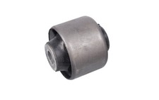 VW T5 TRANSPORTER CAMPER VAN SWING ARM SUPPORT 7H0407182A