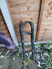  Villiers Francis Barnett Amc