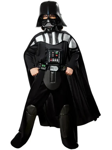 Official star wars darth - darth, vader