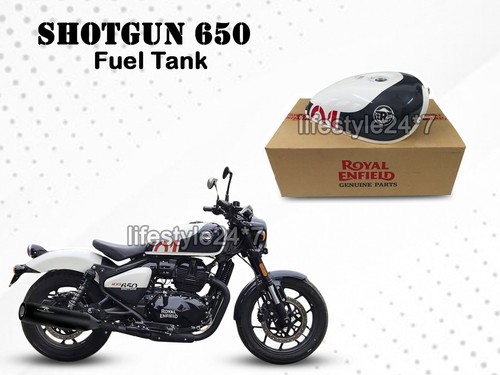 Fuel gas petrol - gas,
