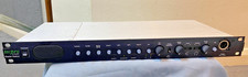 Canford Audio 27-741 Tecpro