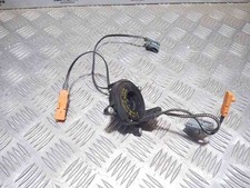Peugeot 406 8B Slip Ring