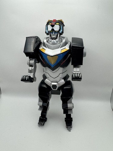 2017 playmates voltron - 2017,