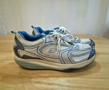 Sketchers Shape Ups Women’s