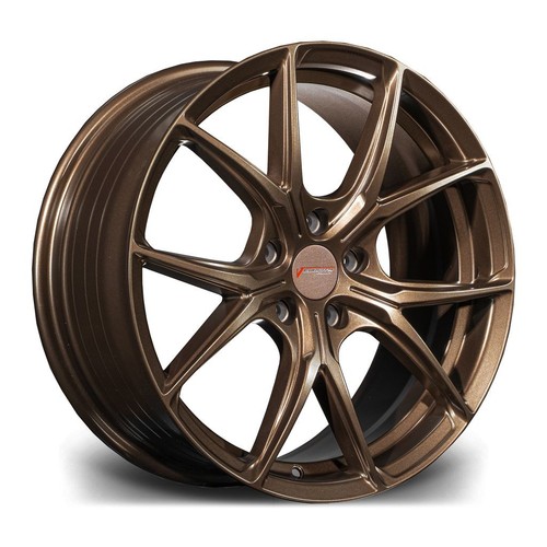 Velocity vc2 matte bronze - velocity,