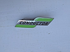 SELNEC BUSES Green MANCHESTER