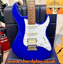 🎸PERFECT STARTER🎸 Yamaha