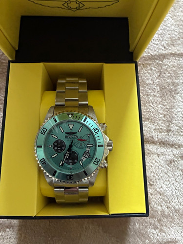 Invicta pro diver 15626 - invicta,