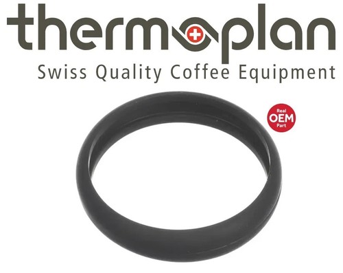 Thermoplan cuff seal - thermoplan, fix