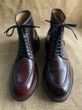 Benci Brothers Mens Burgundy