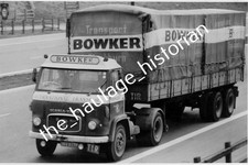 THH Truck Photos - Scania