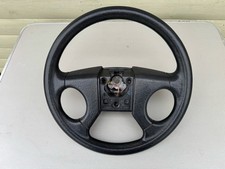 VW GOLF JETTA GTI MK2 STEERING