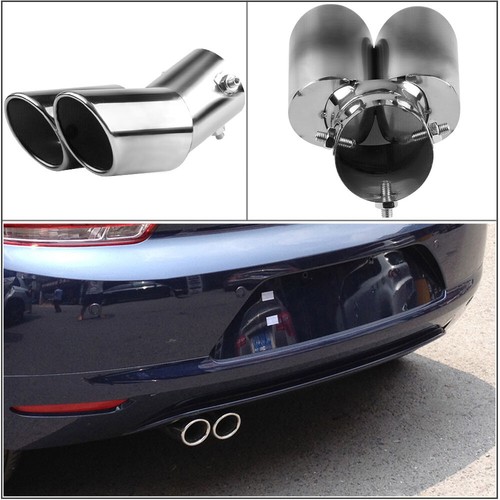 Sport dual twin - twin, pipes