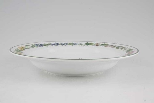 Royal worcester - royal,
