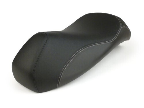 605677m saddle seat genuine - saddle,