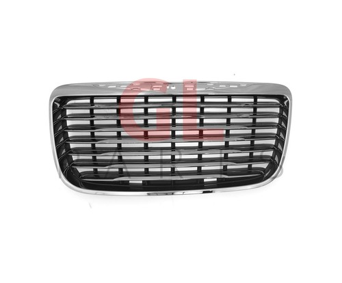 For chrysler 300c 2011 - for,