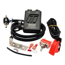Turbosmart dual stage - turbosmart,