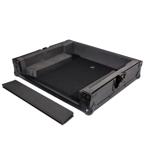 Prox mixstreamprobl ata road - x-mixstreamprobl,