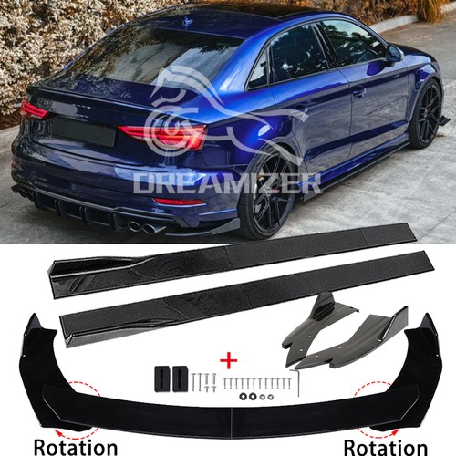For audi a4 s - for,