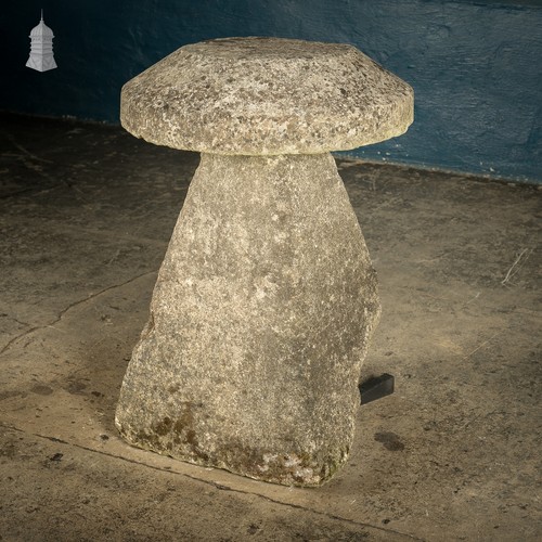 16th square sandstone - c,
