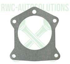 TYPE 9 BELL HOUSING GASKET