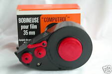 NEW FELTLESS DAYLIGHT BULK