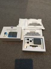 iPhone programmer AY a108