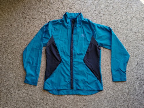 Kalenji decathlon mens - decathlon, blue