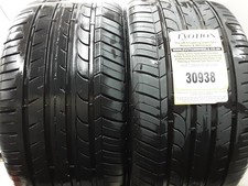 2553518 DYNAMO 255 35 18 94Y