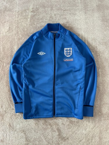 Umbro england 2010 - umbro, -11
