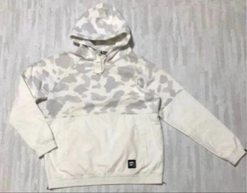 Bathing ape bape - a,