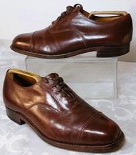 CHURCH'S Messenger IV Men's