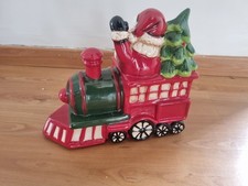 Fountasia Musical Ceramic