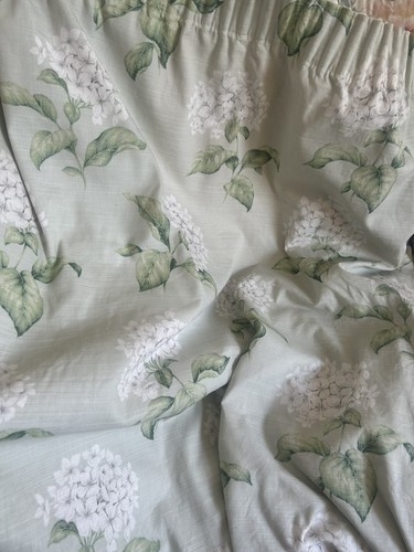 Pair original laura ashley not - laura,