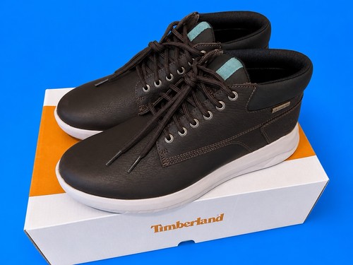 Timberland bradstreet ultra - bradstreet,