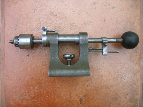 Machinist tools lathe mill - machinist,