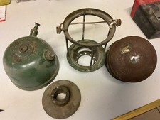 Bialaddin Paraffin Pressure