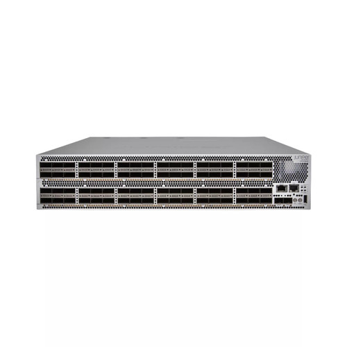 Juniper ptx1k 72q 24xqsfp28 - juniper, ptx1k-72q-ac