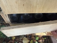 200m commercial industrial