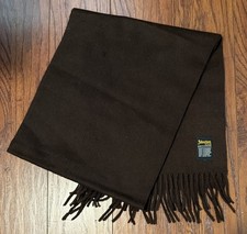 Vintage Johnstons of Elgin