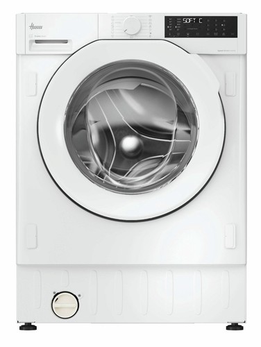 Hoover bh4s69m6d9j washing - hoover,