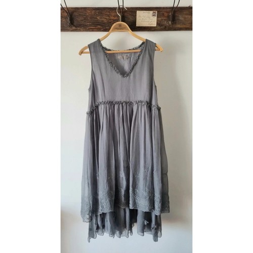 Myrine women s grey - myrine,