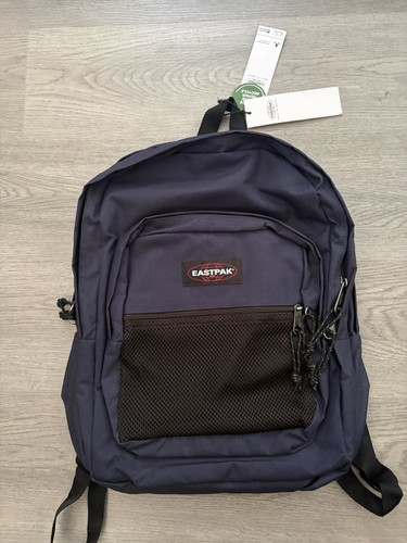 Eastpak pinnacle backpack - pinnacle,