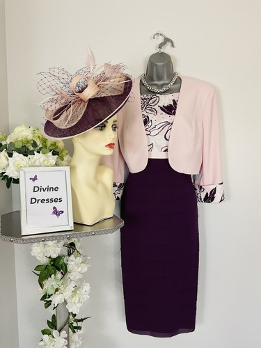 Condici mother bride - of,