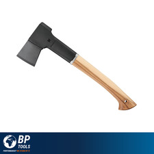 Fiskars Norden N10 Chopping