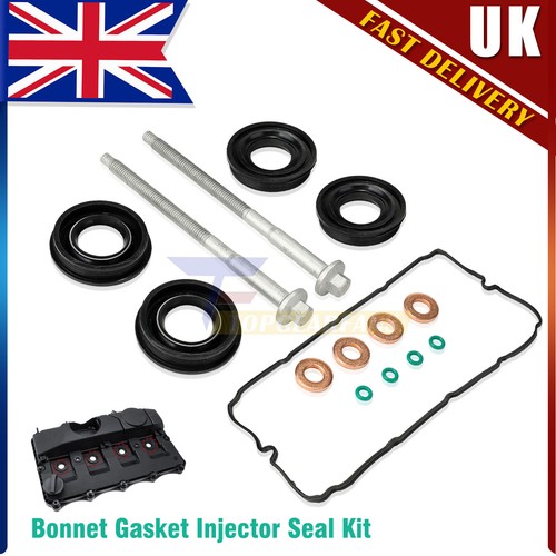 1372490 for ford transit mk7 - for,